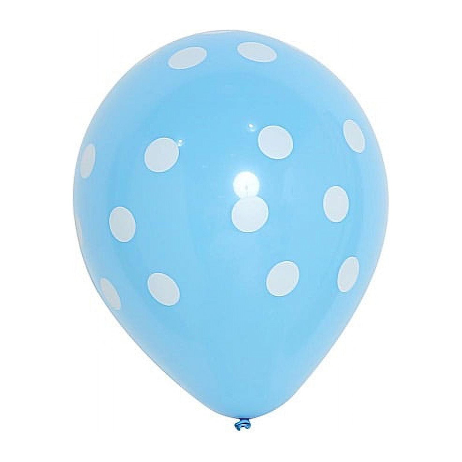 ⠀*⠀様 22.12 balloon apartment CD Amazon.com: PartyWoo Boho Brown Balloons, 140 pcs Boho Brown