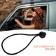 thumbnail image 5 of Lanyard Hat Stand Universal Cowboy Hat Holder Organizador para el hogar Dormitorio Vehículo, 5 of 5