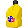 thumbnail image 3 of VP Racing Fuels 3512 Motorsport Container 5 Gallon, Red, 3 of 7