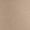 Beige, variant on MGDXOX Women's Square Neck Seamless Ribbed Tank Tops Sleeveless Form Fitting Basic Casual Workout Vest Khaki M