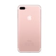 thumbnail image 2 of Restored Apple iPhone 7 Plus 256GB, Rose Gold - Unlocked GSM (Refurbished), 2 of 2
