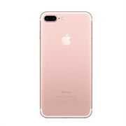 iPhone 7 Plus Rose Gold 256 GB SIMフリー iPhone 7 Plus Rose Gold 256 GB SIMフリー
