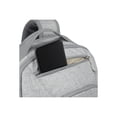 thumbnail image 5 of High Sierra Unisex Swoop SG Laptop Backpack, 5 of 5