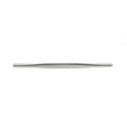 thumbnail image 5 of Richelieu Hardware BP9253192140 Creston Collection 6 5/16 in to 7 9/16 in 160 mm to 192 mm Center Chrome Contemporary Cabinet Pull Chrome 160 mm to 192 mm, 5 of 7
