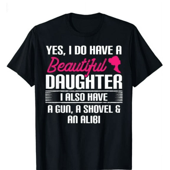 LaaVoo Women's Plus Size Graphic Short Sleeve V-neck Tee