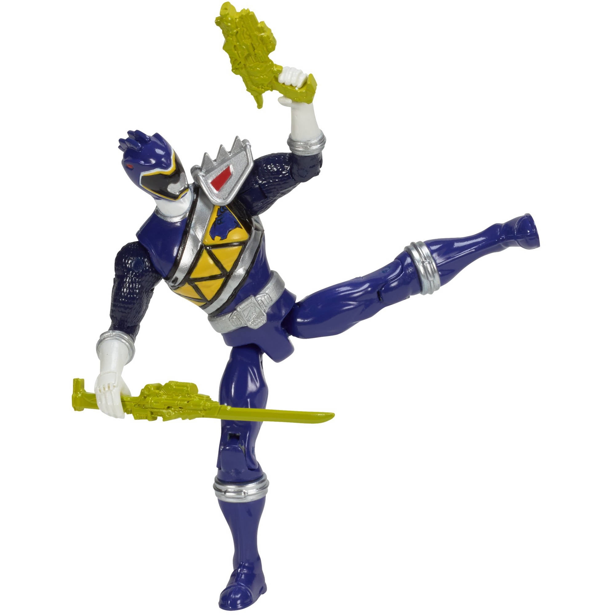 фигурка bandai могучие рейнджеры - красный рейнджер 42201. Power rangers самураи игрушка мегазорд. Power rangers dino charge игрушки. игрушка power rangers рейнджер. могучие рейнджеры игрушки.