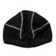 thumbnail image 4 of Gorras De Ciclismo De Ciclismo Gorro Térmico Gorro De Casco De Deportes Al Aire Libre Transpirable / Cálido / Cómodo / Gorro De Secado Rápido Gorro Forro Para Hombre Mujer Blanco Baoblaze Gorra de ciclismo, 4 of 8