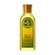 thumbnail image 2 of Fiudx Acetato de Oliva, Acético Ligero y Absorbente para La Pie, Suero Nutritivo para Ojos, Loción Corporal Hidratante Refractiva, Facial y Corporal, Ingredientes Naturales, Fórmula Suavizante., 2 of 7