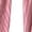 Pink, variant on Besolor Pajama Pants for Women Thin Casual Comfy Solid Color Elastic Waist Lounge Trouser Homewear Sleepwear