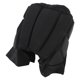 thumbnail image 1 of Pantalones Pantalones Conmovedos de Ajuste A Medida 3D, Pantalones Cortos de Cadera Elás, 1 of 7