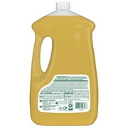 Murphy Oil Soap Concentrated Formula, Wood Cleaner, Citronella Oil Scent, 90 fl oz Bottle