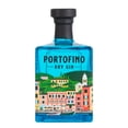 thumbnail image 1 of Ginebra Portofino Dry 500 ml, 1 of 3