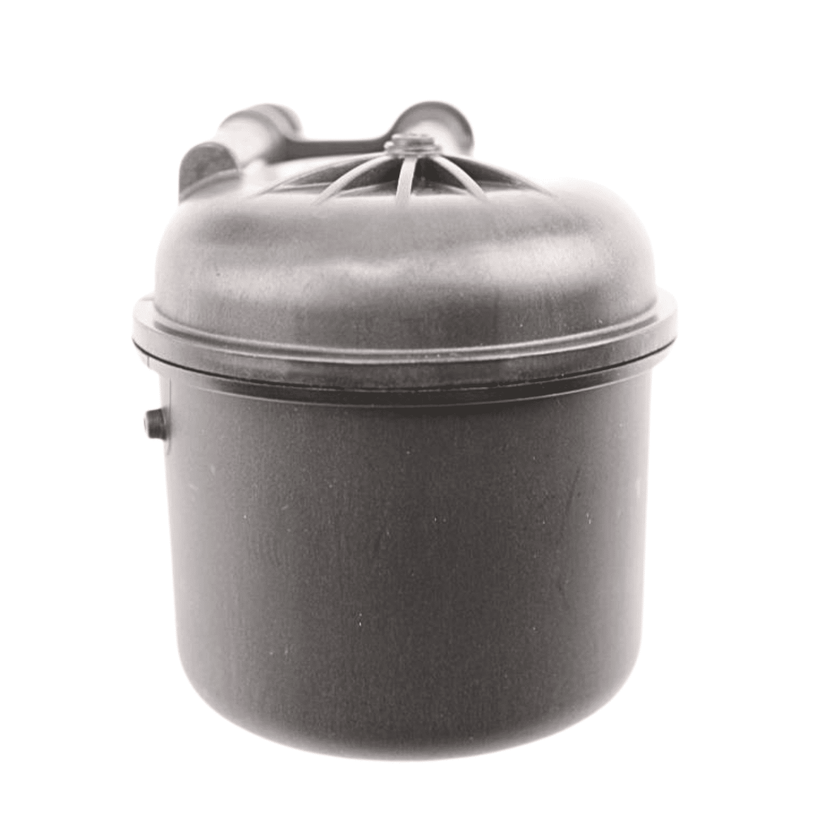 Motorcraft FD-4615 - Diesel Fuel Filters - Compatible with 2011-2016 6.7L Diesel Ford F-Seires Trucks - Qty 2