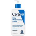thumbnail image 1 of Christmas Clearance 2 Pack - CeraVe Moisturizing Lotion 12 oz, 1 of 5