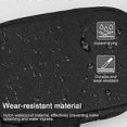 thumbnail image 4 of Men's Sling Bag, Shoulder Bag, Lightweight Chest Bag, Waterproof Crossbody Bag, Anti-theft Shoulder Bag, Small Sling Bag, 4 of 5