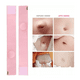thumbnail image 3 of 2 Pcs Cinturones De Hernia Tratamiento Umbilical Para Bebé Lab.G, Rosa, 3 of 5