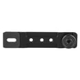 thumbnail image 4 of Camera Extension Mount Bracket, Aluminum Alloy Camera Extension Mount CNC Cuting  For M6 M50 For  A6400 A6300, 4 of 8