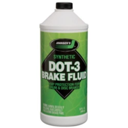 zoom hydraulic brakes fluid