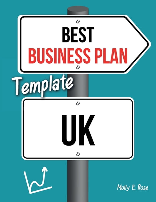 the best business plan book the best business plan book