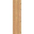 thumbnail image 4 of Ekena Millwork 7 1/2"W x 26"D x 30"H Balboa Smooth Craftsman Outlooker, Western Red Cedar, 4 of 4