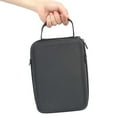 thumbnail image 4 of Étui de Transport avec Sangle Compatible avec Marshall Stockwell Ii/ Stockwell 2 Haut-Parleur, 4 of 5