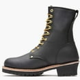 thumbnail image 5 of Georgia Boot Logger Work Boot, 5 of 7