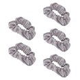 thumbnail image 1 of Chouchous Lumineux, Chouchous LED Bandeaux Compacts Travail Exquis 5 Pcs Réutilisables Légers pour Femme, 1 of 7