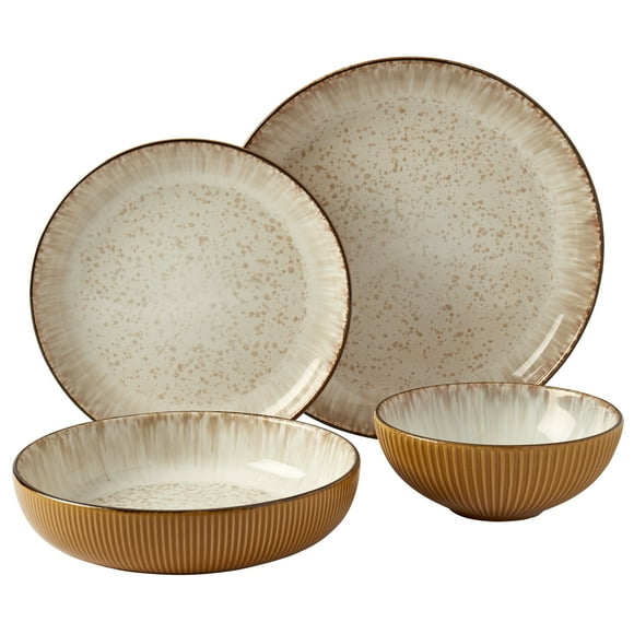 Tabletops Gallery Dinnerware Sets
