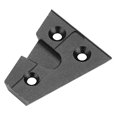 thumbnail image 2 of V-mount male connector for DSLR video camera power supply, 2 of 2