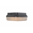 thumbnail image 4 of Craftmade Lighting - Resilience - 2 Light Outdoor Flush Mount-4.5 Inches Tall, 4 of 7