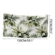 thumbnail image 3 of Microfiber Beach Towel Super Colorful Bath Towel Sandproof Beach Blanket Multi-Purpose Towel For Travel Swimming Pool 30x60 Inch, 3 of 8