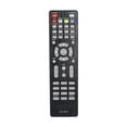 thumbnail image 1 of Control remoto para controladores de TV Sansui Sled-40fhd sensación cómoda, 1 of 5