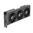 thumbnail image 4 of XFX Speedster QICK309 Radeon RX 7600 XT 16GB Video Card RX-76TQICKBP, 4 of 9