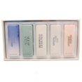 thumbnail image 2 of Giorgio Armani Variety Mini Gift Set, 5 pc, 2 of 4