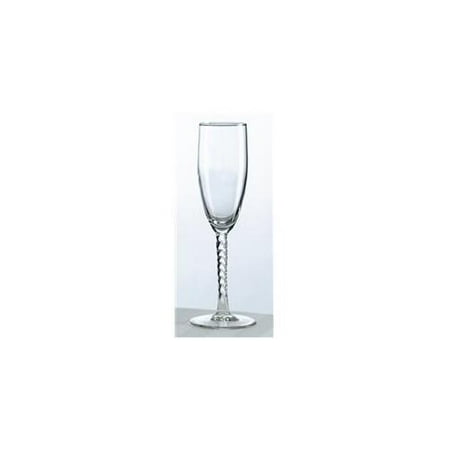 Lillian Rose Toasting Glasses - Lillian Rose Single Toasting Glass