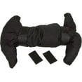 thumbnail image 2 of DW Bass Drum Muffling Pillow 18 in., 2 of 2