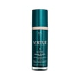 thumbnail image 1 of VIRTUE Recovery Damage Reverse Hair Serum, 1 of 9