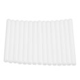 thumbnail image 2 of Lot de 30 filtres de rechange pour humidificateur, coton-tige, 8 x 100 mm, 2 of 14