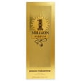 thumbnail image 5 of Paco Rabanne 1 Million Parfum, 6.8 oz Parfum Spray, 5 of 6