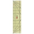 thumbnail image 4 of Heat  Ruler, Convenient Practical Cloth Quilting Ruler  For Electric Ironing For Measuring For DIY Sewing HR-10025,HR2010, 4 of 8