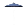 thumbnail image 6 of California Umbrella 7.5' Market Umbrella, 6 of 7