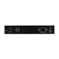 thumbnail image 4 of Luxul XWC-2000 Wireless Controller - Dispositif de Gestion de Réseau - 1GbE - Montable en Rack, 4 of 4