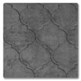 thumbnail image 4 of Bounce Comfort Faymore Premium Memory Foam Bath Mat, 4 of 10