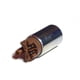 thumbnail image 2 of Bomba Gasolina Electrica Bruck-Germany 170401HK0B, 2 of 5