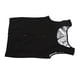 thumbnail image 3 of Camiseta sin mangas BuyWeek chaleco de sauna moldeador de neopreno L/XL, 3 of 14
