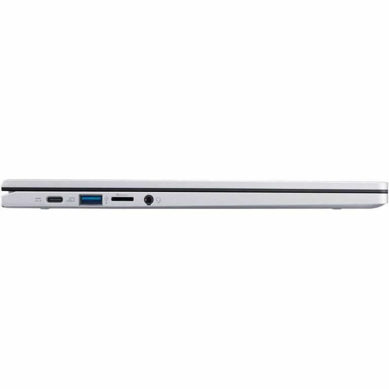 Acer 314 14