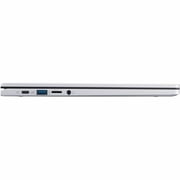 Acer Chromebook 314 14 Full HD, Intel N-Series N100, 128GB SSD, ChromeOS, CB314-4H-C29D