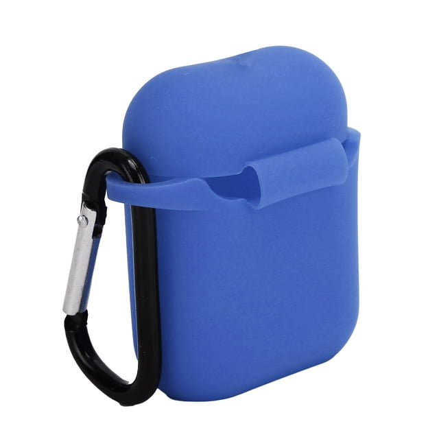 Estuche para auriculares para auriculares iOS, funda protectora para auriculares, funda protectora para auriculares, funda protectora para auriculares diseñada para profesionales