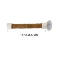 thumbnail image 3 of EGNMCR Tools&Home Improvement Small Suction Cup Rope Standing Pole Standing pole, 3 of 5
