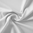 thumbnail image 2 of Luxury Ultra Soft 4 Piece Sheet Set by Sharon Osbourne Home, 2 of 2